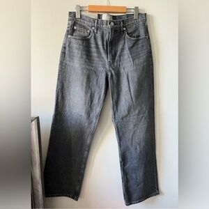 Everlane The Cheeky Straight Jeans -29